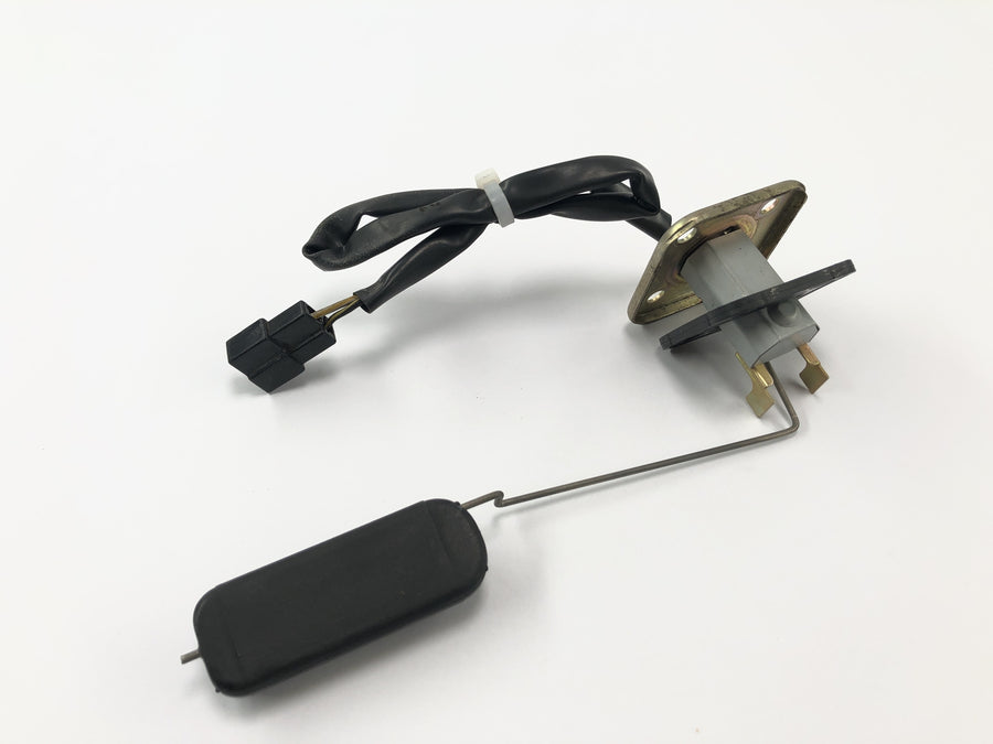 Kawasaki GPZ 1100 ZXT10E [1997] - Sensor de combustible de petroleros Sensor de gasolina