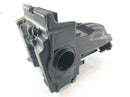 BMW R 1200 R [2007] - Caja de filtro de aire Airbox-3