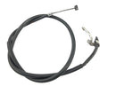 Beta RR 125 [2018] - Cable de embrague Cable Bowden cable de embrague-4