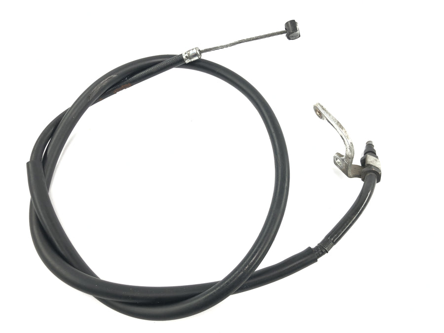 Beta RR 125 [2018] - Cable de embrague Cable Bowden cable de embrague