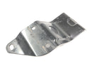 Kawasaki VN 1500 Classic VNT50D [2001] - soporte de soporte de metal soporte para soportes-3