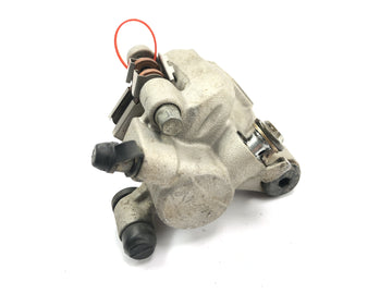 Suzuki RM Z 250 RJ41A [2007] - Pinza de freno trasero