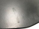 Ducati Multistrada 1000 DS [2003] - Almohadilla del asiento delantero del conductor-4