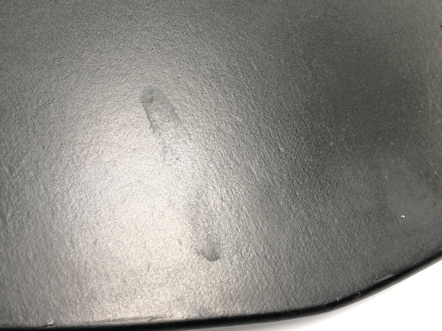 Ducati Multistrada 1000 DS [2003] - Almohadilla del asiento delantero del conductor