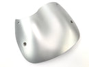 BMW R 1150 GS R21 [2002] - Panel frontal del carenado del habitáculo-1