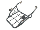 Yamaha XT 600 E 3TB [1996] - Rack de equipaje-3