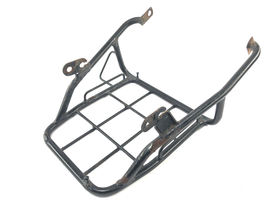 Yamaha XT 600 E 3TB [1996] - Rack de equipaje