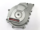 SWM RS 125 R B2 [2020] - Tapa alternador tapa motor tapa Lima izquierda-1