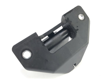 BMW R 1200 R [2007] - Lock de asiento