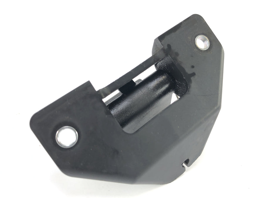 BMW R 1200 R [2007] - Lock de asiento