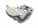 Aprilia RSV 1000 R [2004] - Caja de filtro de aire caja de filtro de aire caja de aire-5