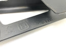 Husqvarna SM 630 A4 [2010] - Protección en cadena-3