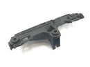 BMW K 1200 S K12S [2005] - Soporte para soporte de cabina-2