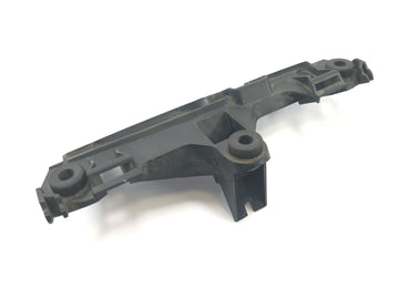 BMW K 1200 S K12S [2005] - Soporte para soporte de cabina - 0