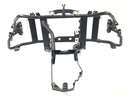 BMW R 1200 CL K30 [2003] - soporte del soporte del soporte del soporte delantero-2