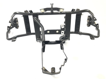 BMW R 1200 CL K30 [2003] - soporte del soporte del soporte del soporte delantero - 0