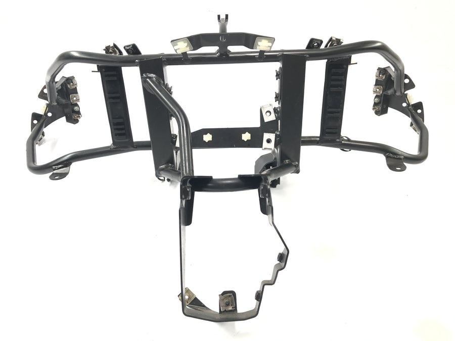 BMW R 1200 CL K30 [2003] - soporte del soporte del soporte del soporte delantero