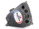 Kawasaki KX 250 [1982] - Air Filter Filter Air Filter Filter Housingbox Airbox-4