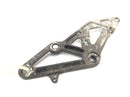 Suzuki GSX-R 1100 W GU75 C [1994] - Soporte placa reposapiés derecho-4