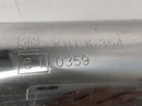 Kawasaki VN 1500 Classic Vnt50d [2001] - Silenciador definido por escape Derecha-2