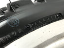 Yamaha TT 600 E 4GV [1995] - llanta delantera rueda 1,85 x 21"-3