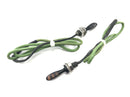 BMW R 1100 S R2S [2000] - Intermitentes minipar intermitentes 12V 2.5W E-probado-1