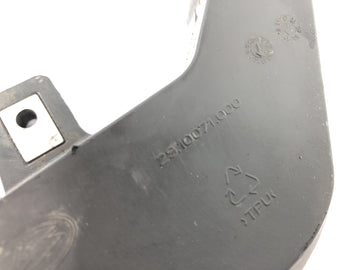 Beta RR 125 [2018] - Guía deslizante de cadena para picadora de cadena - 0