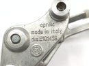 Aprilia Mille RSV 1000 ME [1999] - Pedal de freno trasero derecho aluminio-3