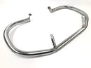 Kawasaki VN 1500 Classic Vnt50d [2001] - Barra de choque de protección de motor de STUrBWück-3