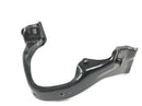 BMW F 650 GS R13 [2002] - FIJA DEL SOPORTE-1