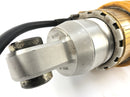 BMW R 1200 GS R12 K25 [2003] - Absorbador de choque de parachoques de primavera en la parte trasera Öhlins-5