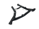 Ducati Multistrada 1000 DS [2003] - Soporte de carenado delantero para montaje en cabina-2