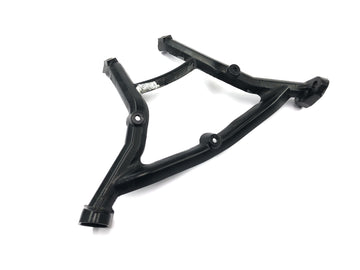 Ducati Multistrada 1000 DS [2003] - Soporte de carenado delantero para montaje en cabina - 0