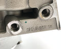Ducati ST3 S3 [2004] - Cilindro con pistón trasero-5
