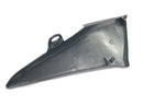 Honda CBR 600 RR PC37 [2004] - Panel lateral cubierta lateral izquierda-4
