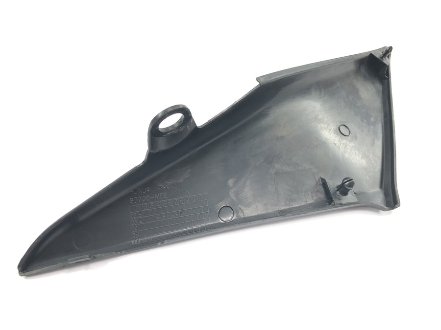 Honda CBR 600 RR PC37 [2004] - Panel lateral cubierta lateral izquierda