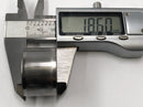 Triumph Daytona 955i T595N [2003] - Valve Stark Cup Tunel Control del motor-3