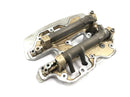 Yamaha XV 1600 Wild Star VP08 [2002] - Puente basculante delantero-3