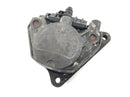 BMW R 100 GS 247E [1991] - Pinza de freno Brembo delantera-4