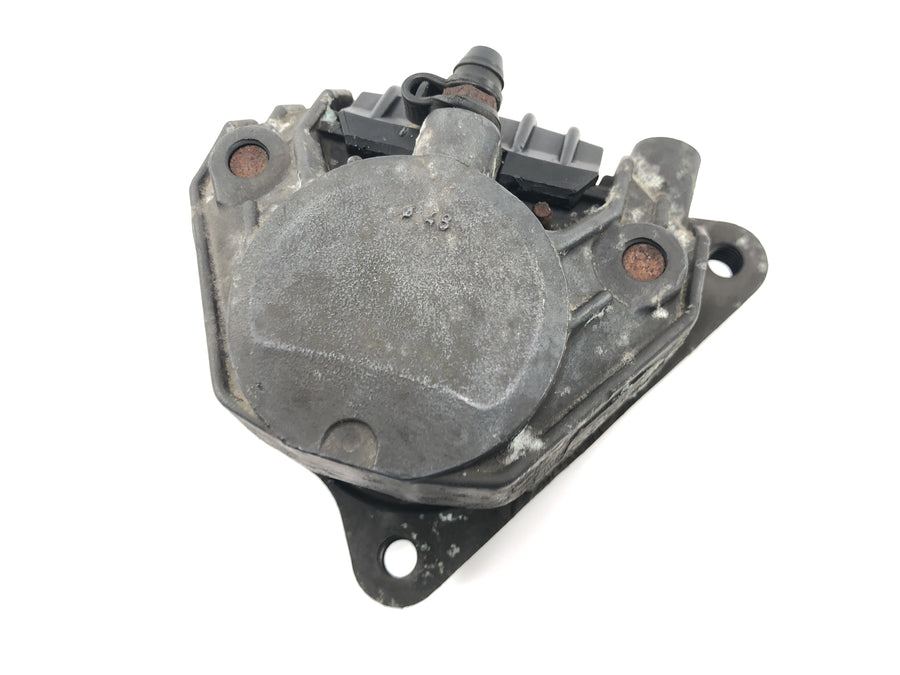BMW R 100 GS 247E [1991] - Pinza de freno Brembo delantera