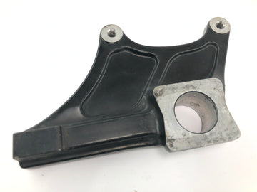 Suzuki GSX R 1000 WVBZ K3 [2003] - Soporte pinza pinza freno trasero