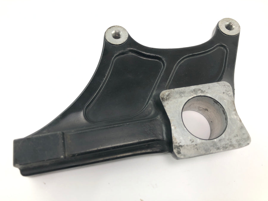 Suzuki GSX R 1000 WVBZ K3 [2003] - Soporte pinza pinza freno trasero
