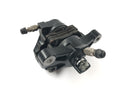 Suzuki GSX R 1000 WVB6 K6 [2006] - Pinza de freno trasero Nissin-4