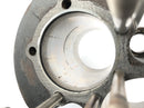 Triumph Bonneville T140V [1976] - Cilindro con pistones-2
