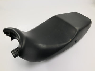Triumph Daytona 900 T300D [1996] - Cojín del asiento del conductor original - 0