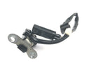 BMW F 650 GS R13 [2000] - Sensor generador de impulsos de encendido de camioneta-4