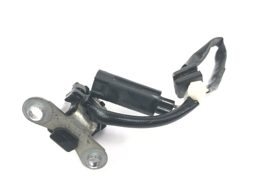 BMW F 650 GS R13 [2000] - Sensor generador de impulsos de encendido de camioneta