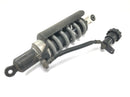 BMW R 1200 R R1ST [2008] - Amortiguador trasero-5