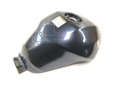 Suzuki GSF 1250 SA Bandit WVCH [2007] - Depósito de gasolina depósito depósito contenedor con abolladura-2