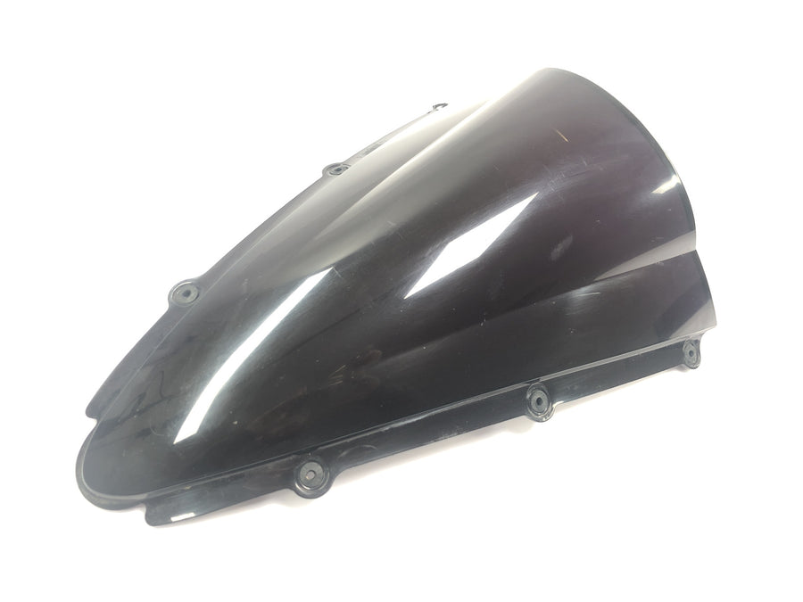 Yamaha YZF R1 RN04 [2001] - Carenado parabrisas parabrisas delantero